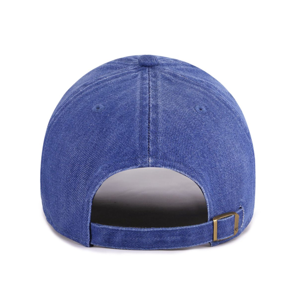 New York Yankees Lennon MLB Vintage Snapback Baseball Cap Adjustable Streetwear Hat