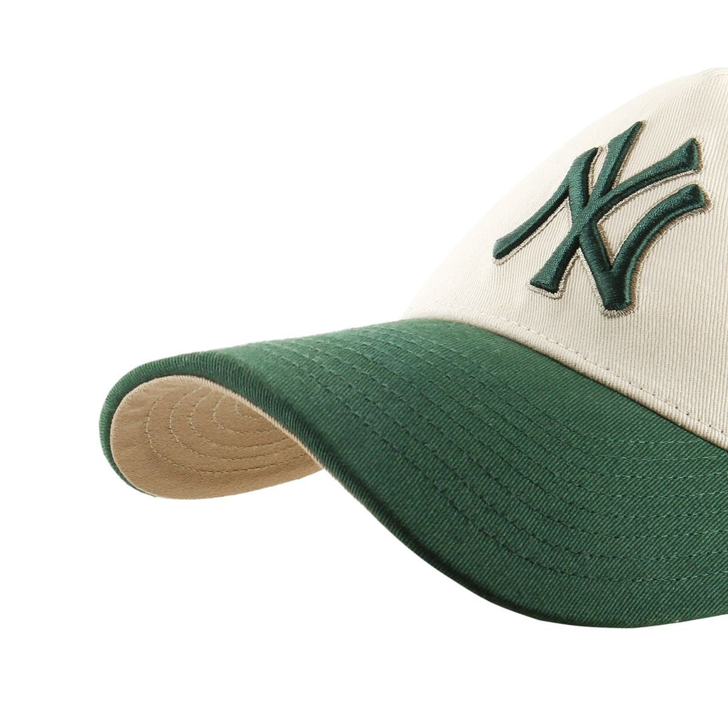 New York Yankees Ballpark Mesh Tt MLB Vintage Snapback Baseball Cap Adjustable Streetwear Hat