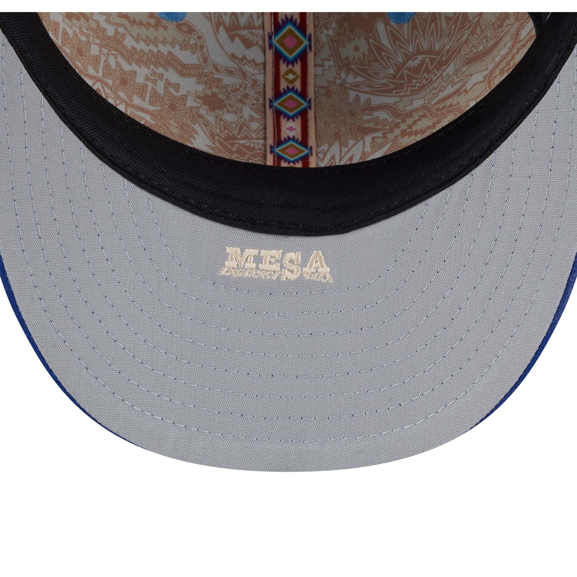 Chicago Cubs Spring Training 2026 59Fifty Fitted MLB Vintage Snapback Baseball Cap Adjustable Streetwear Hat