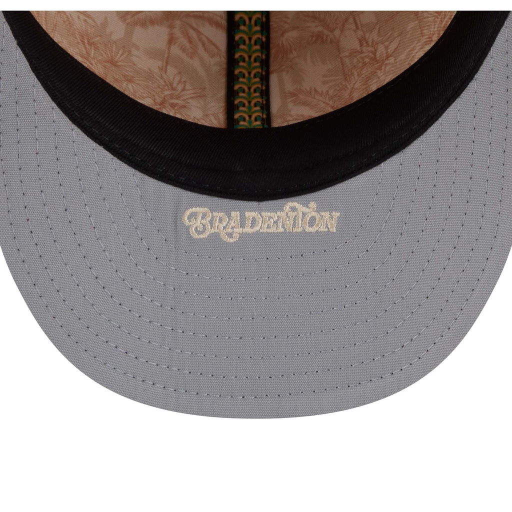 Pittsburgh Pirates Spring Training 2026 59Fifty Fitted MLB Vintage Snapback Baseball Cap Adjustable Streetwear Hat