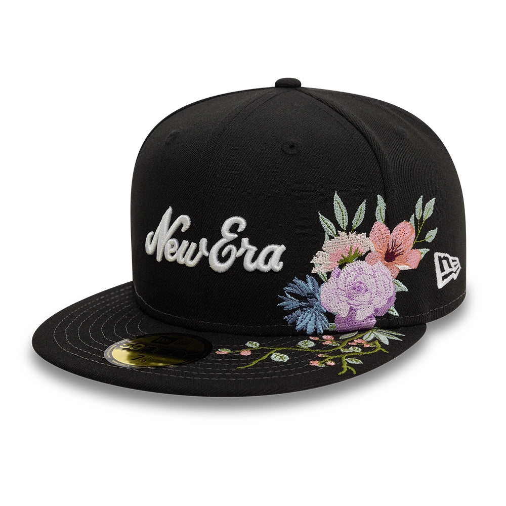 Branded MLB Vintage Snapback Baseball Cap Adjustable Streetwear Hat
