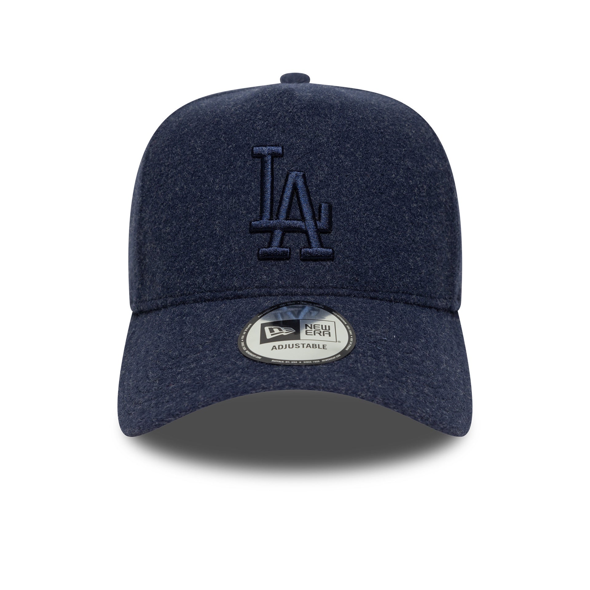 Los Angeles Dodgers MLB Vintage Snapback Baseball Cap Adjustable Streetwear Hat