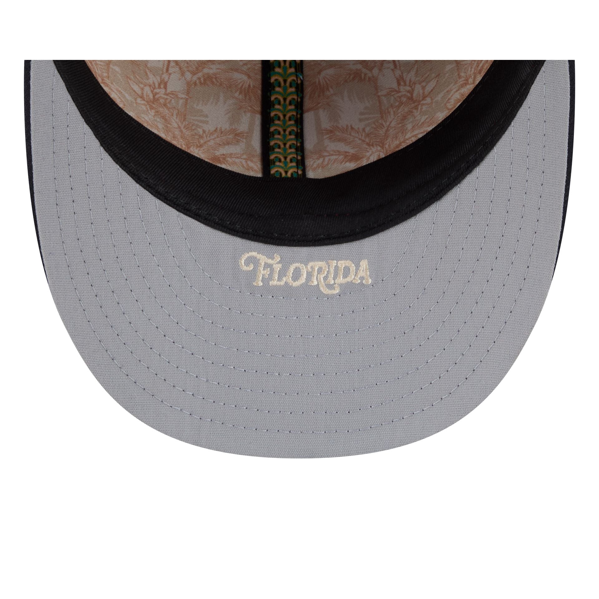 Atlanta Braves Spring Training 2026 59Fifty Fitted MLB Vintage Snapback Baseball Cap Adjustable Streetwear Hat