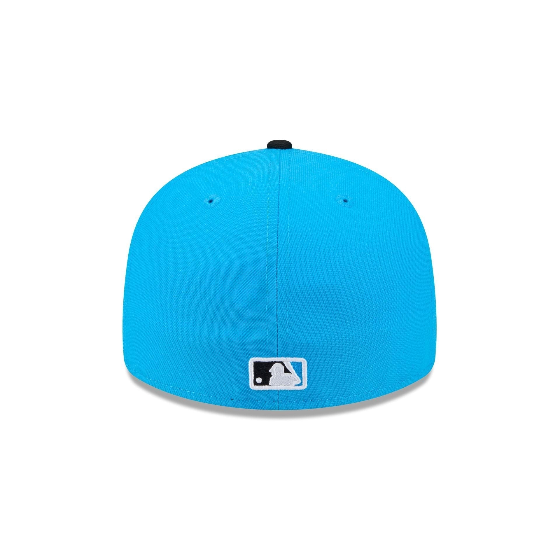 Miami Marlins Spring Training 2026 59Fifty Fitted MLB Vintage Snapback Baseball Cap Adjustable Streetwear Hat