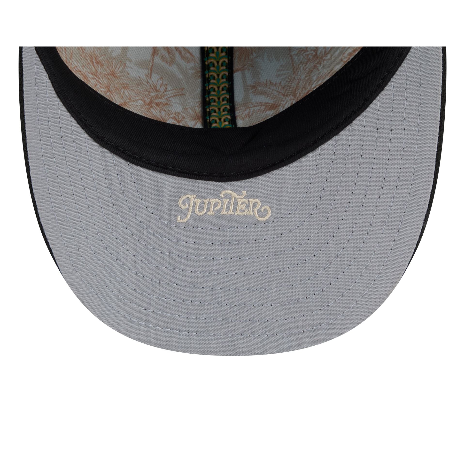 Miami Marlins Spring Training 2026 59Fifty Fitted MLB Vintage Snapback Baseball Cap Adjustable Streetwear Hat