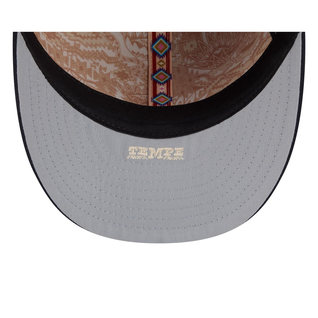 Anaheim Angels Spring Training 2026 59Fifty Fitted MLB Vintage Snapback Baseball Cap Adjustable Streetwear Hat