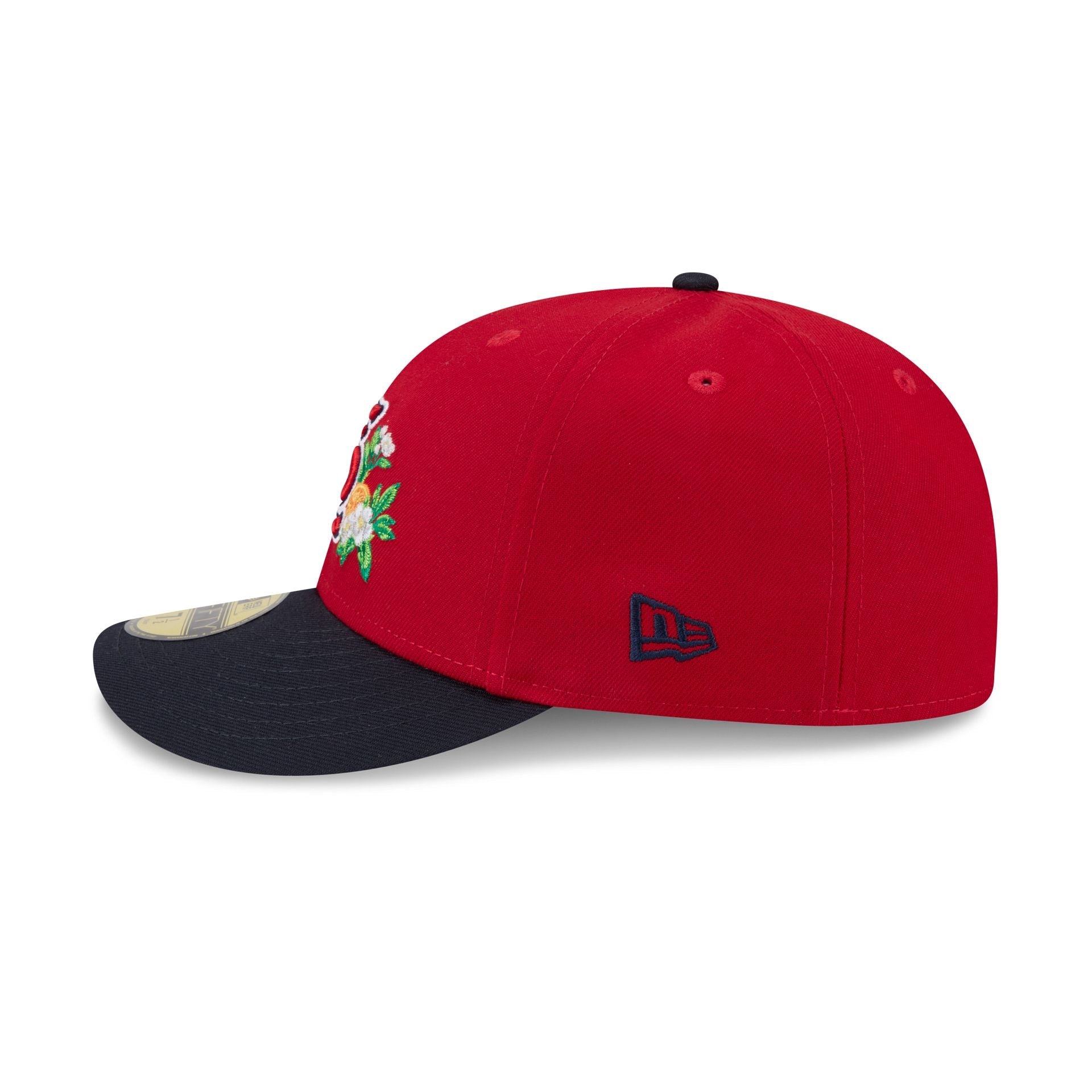 St Louis Cardinals Spring Training 2026 59Fifty Fitted MLB Vintage Snapback Baseball Cap Adjustable Streetwear Hat