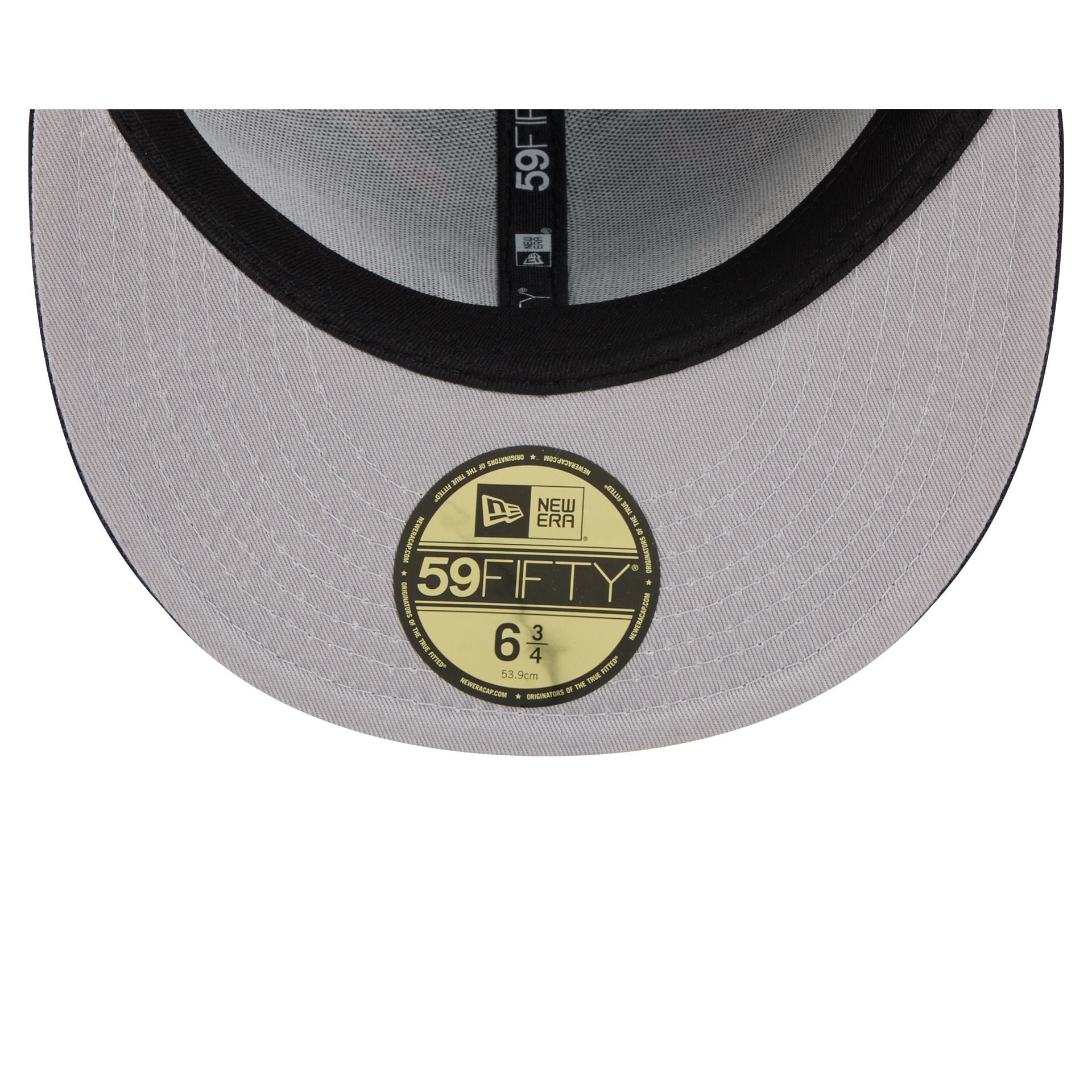 Atlanta Braves All Over Patch 59Fifty Fitted MLB Vintage Snapback Baseball Cap Adjustable Streetwear Hat