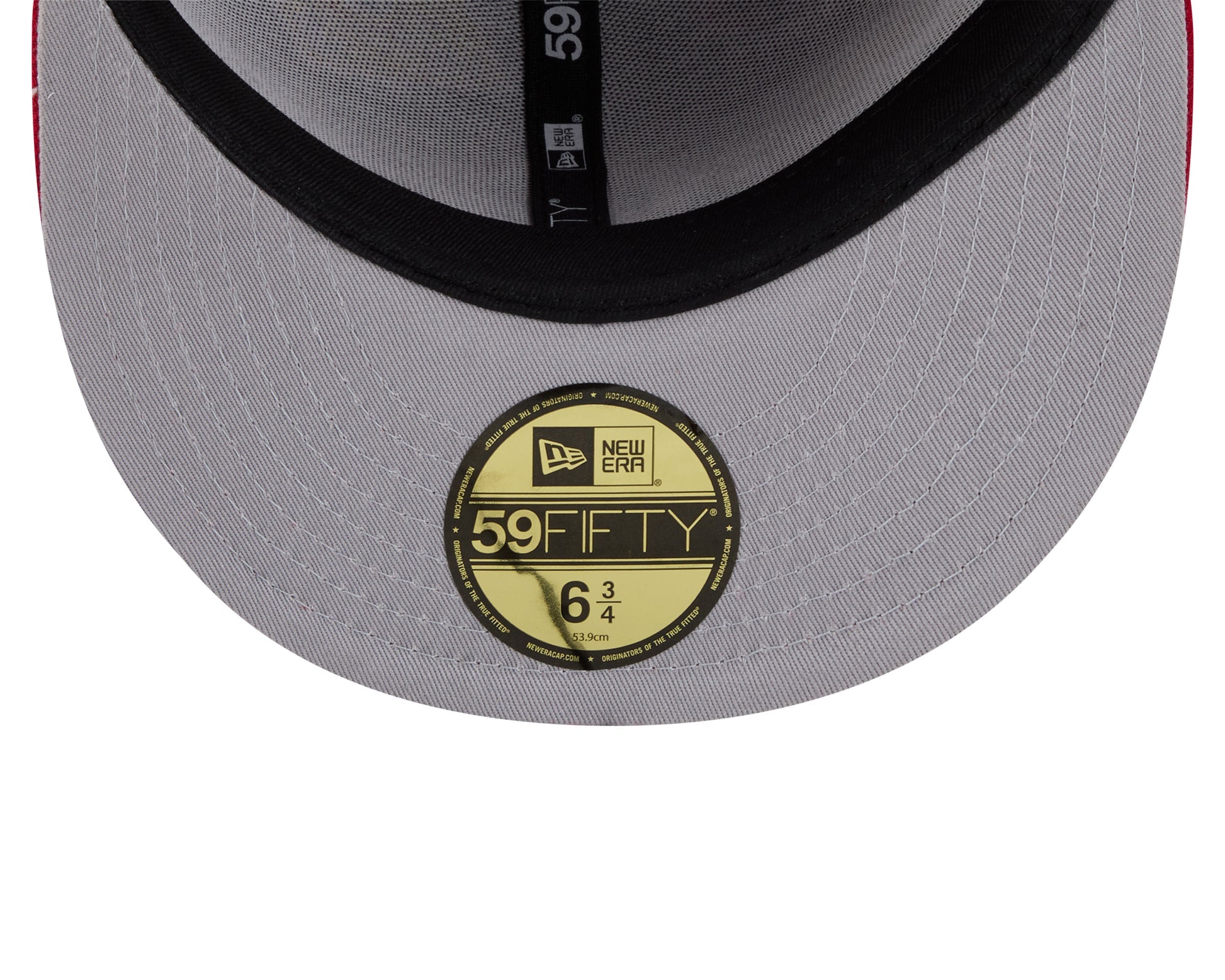 Cincinnati Reds All Over Patch 59Fifty Fitted MLB Vintage Snapback Baseball Cap Adjustable Streetwear Hat