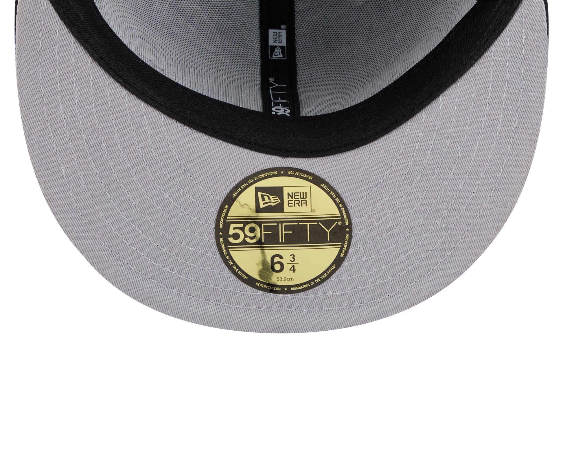 Colorado Rockies All Over Patch 59Fifty Fitted MLB Vintage Snapback Baseball Cap Adjustable Streetwear Hat