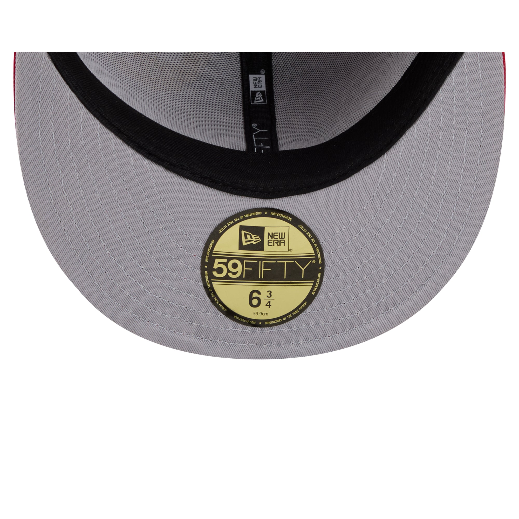 St Louis Cardinals All Over Patch 59Fifty MLB Vintage Snapback Baseball Cap Adjustable Streetwear Hat