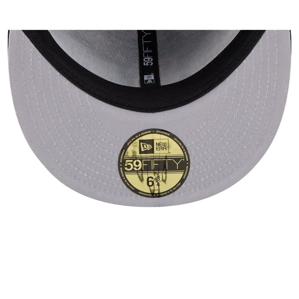 San Francisco Giants All Over Patch 59Fifty Fitted MLB Vintage Snapback Baseball Cap Adjustable Streetwear Hat