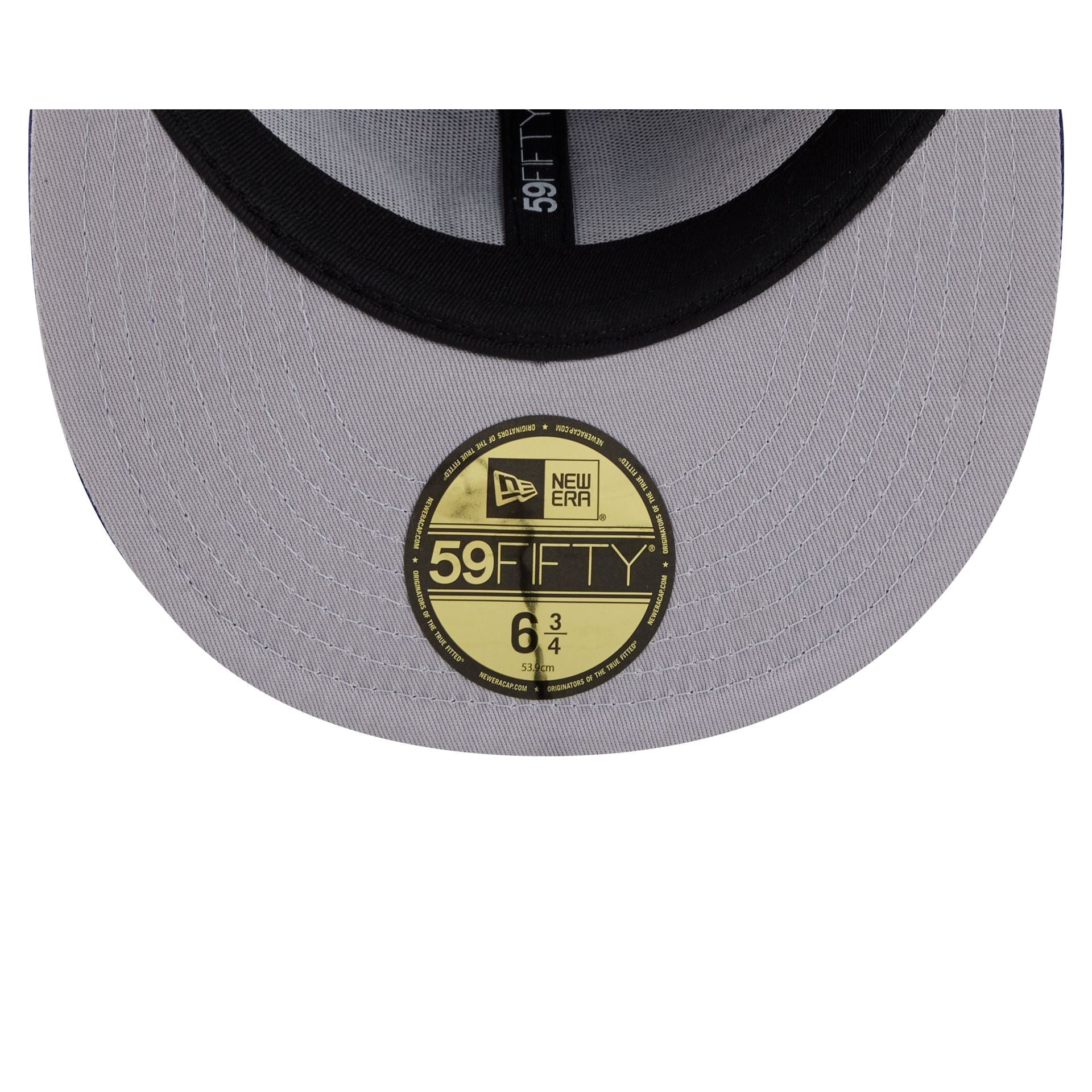 Los Angeles Dodgers All Over Patch 59Fifty MLB Vintage Snapback Baseball Cap Adjustable Streetwear Hat