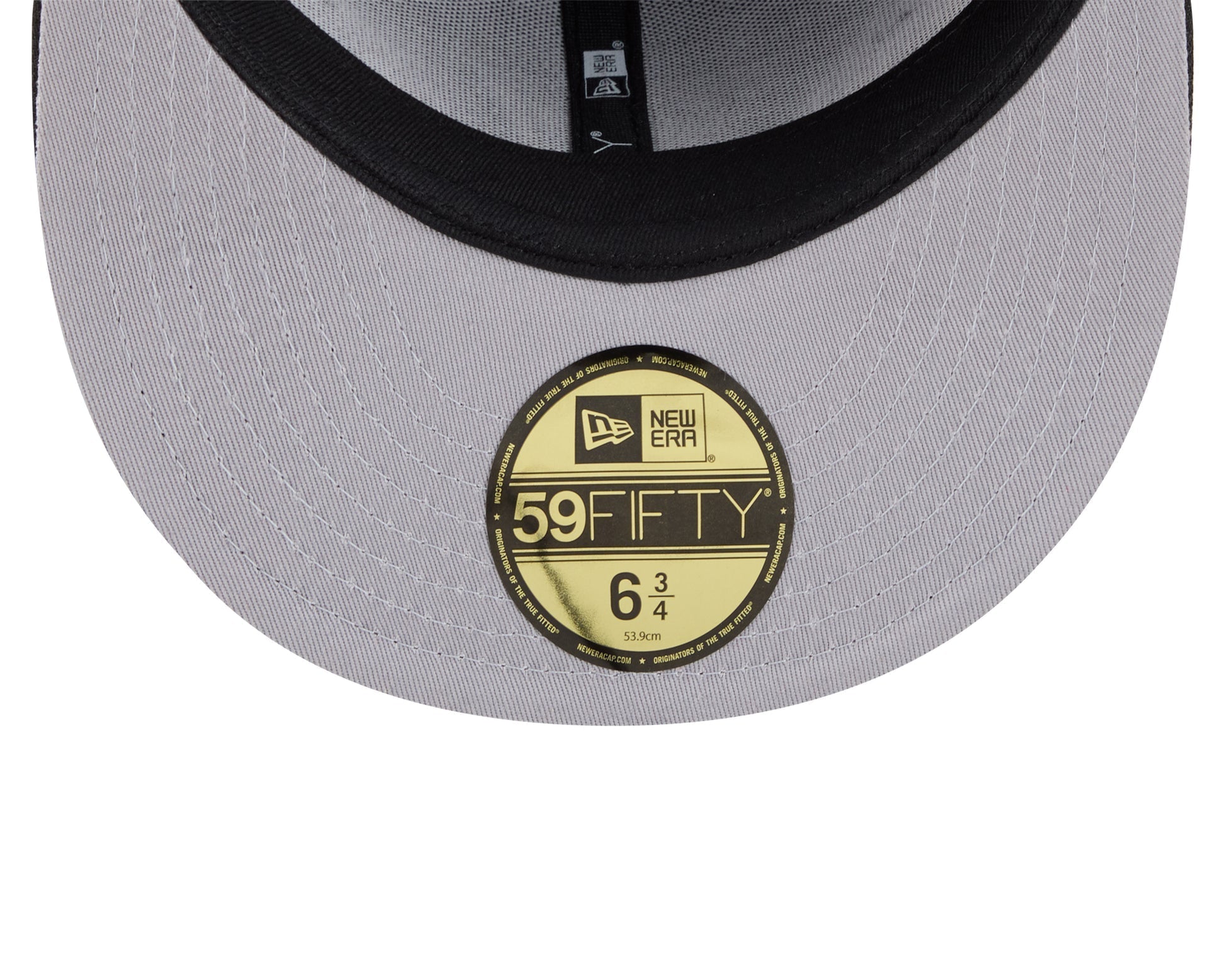Miami Marlins All Over Patch 59Fifty MLB Vintage Snapback Baseball Cap Adjustable Streetwear Hat