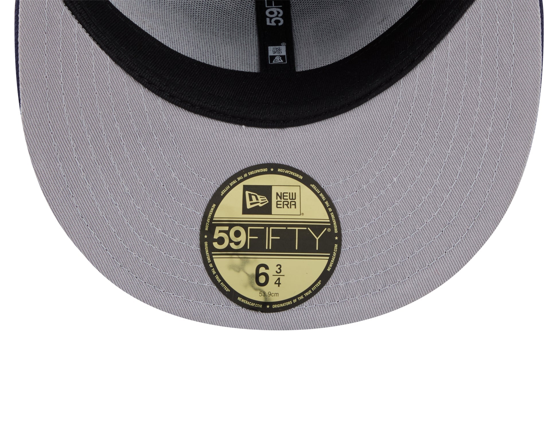 Tampa Bay Rays All Over Patch 59Fifty Fitted MLB Vintage Snapback Baseball Cap Adjustable Streetwear Hat