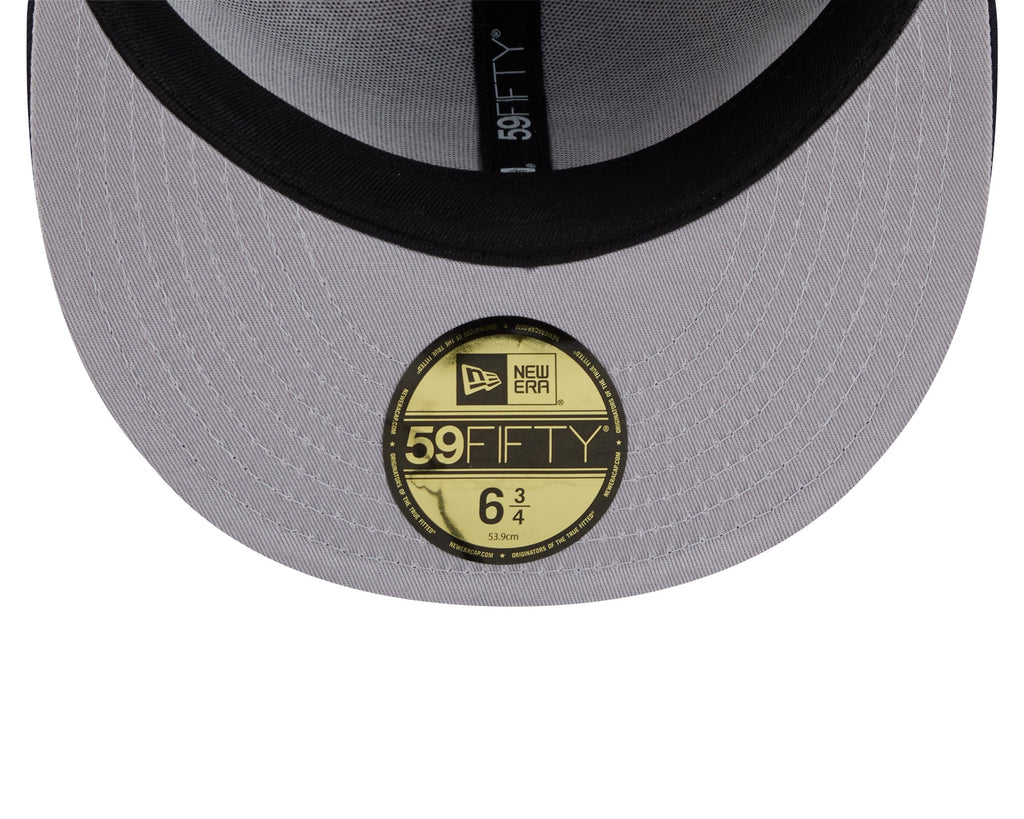 Minnesota Twins All Over Patch 59Fifty Fitted MLB Vintage Snapback Baseball Cap Adjustable Streetwear Hat