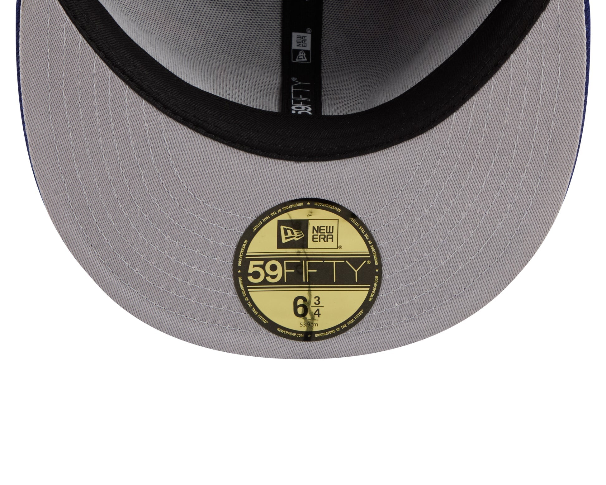 Texas Rangers All Over Patch 59Fifty Fitted MLB Vintage Snapback Baseball Cap Adjustable Streetwear Hat