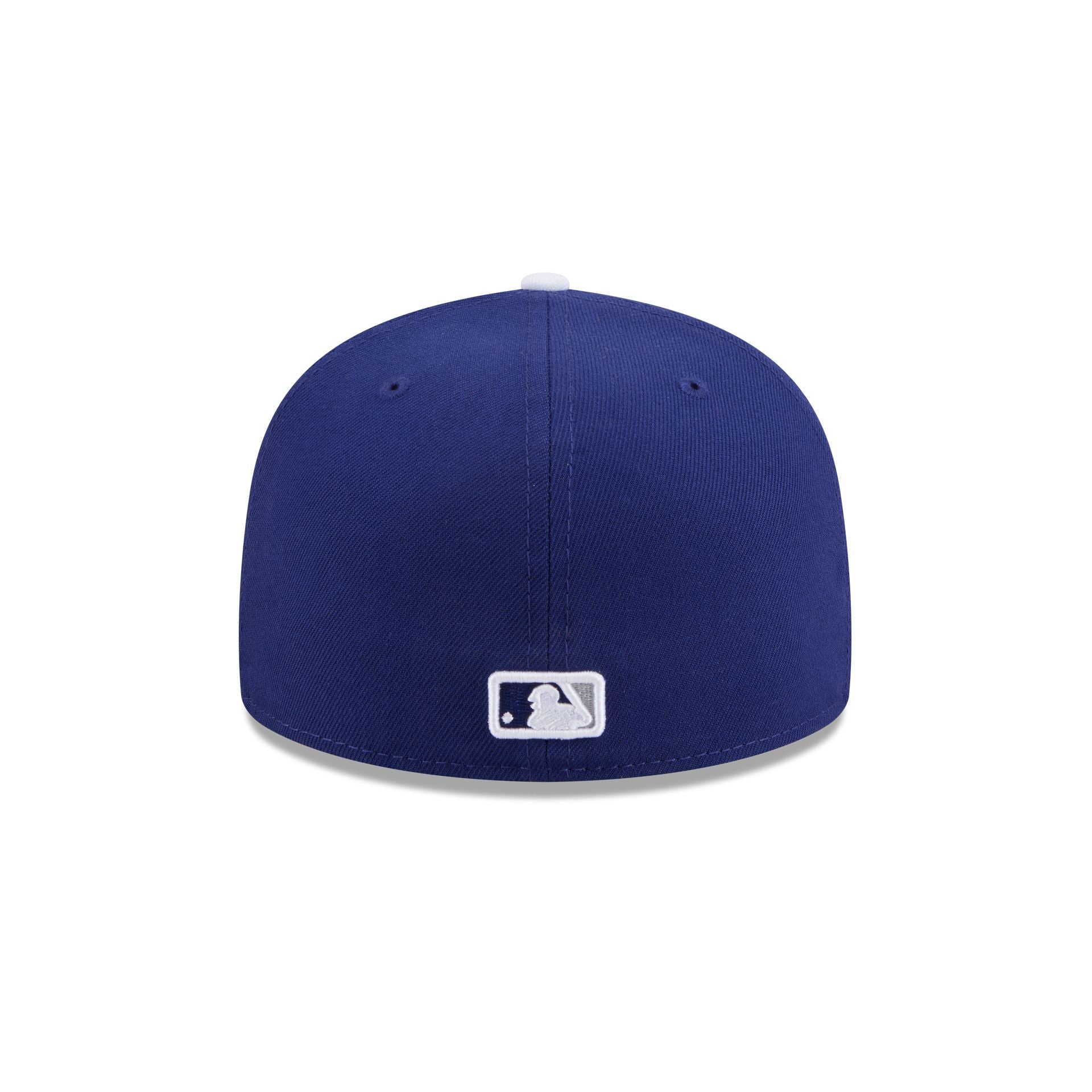 Brooklyn Dodgers Jackie Robinson Day 2026 59Fifty MLB Vintage Snapback Baseball Cap Adjustable Streetwear Hat