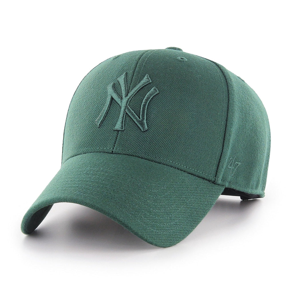 New York Yankees Snapback MLB Vintage Snapback Baseball Cap Adjustable Streetwear Hat