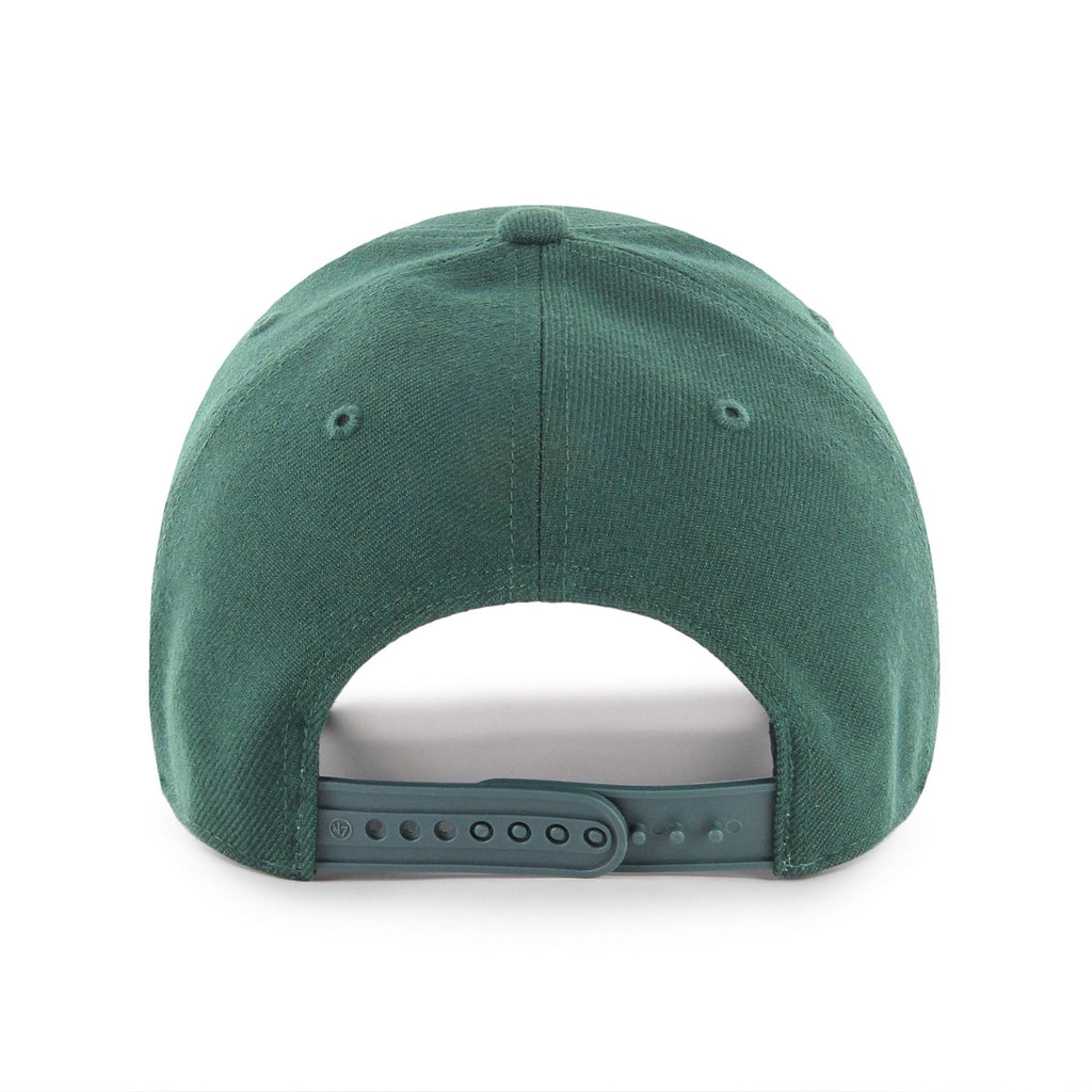 New York Yankees Snapback MLB Vintage Snapback Baseball Cap Adjustable Streetwear Hat