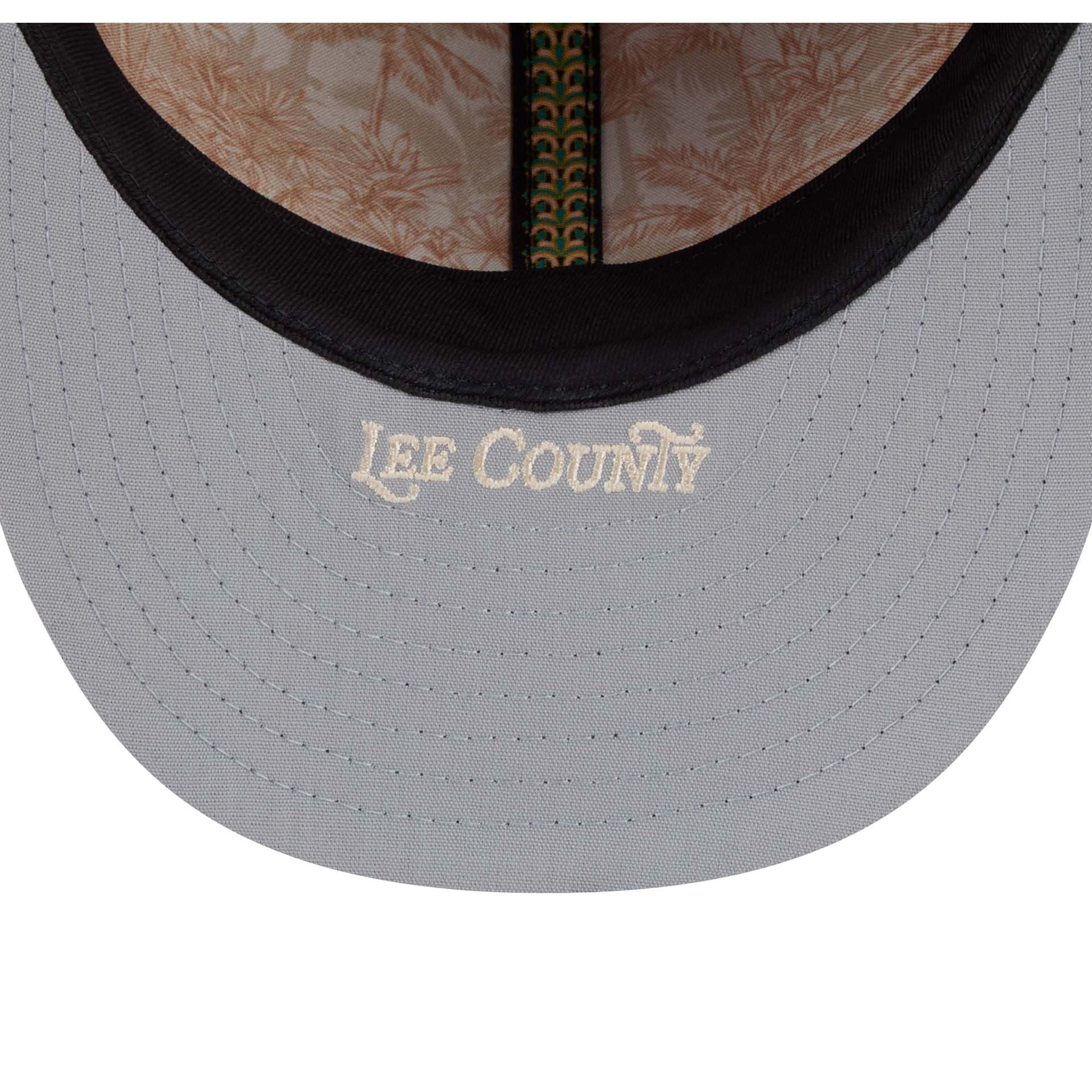 Boston Red Sox Spring Training 2026 59Fifty Fitted MLB Vintage Snapback Baseball Cap Adjustable Streetwear Hat
