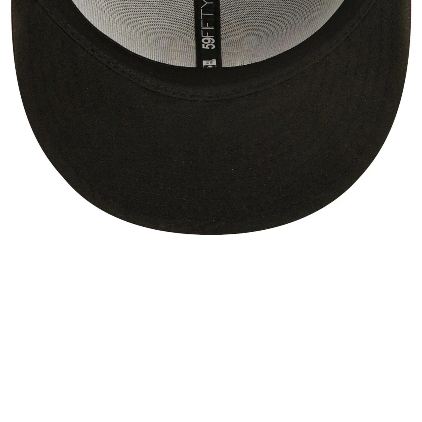 San Diego Padres Ac Perf 59Fifty Fitted MLB Vintage Snapback Baseball Cap Adjustable Streetwear Hat