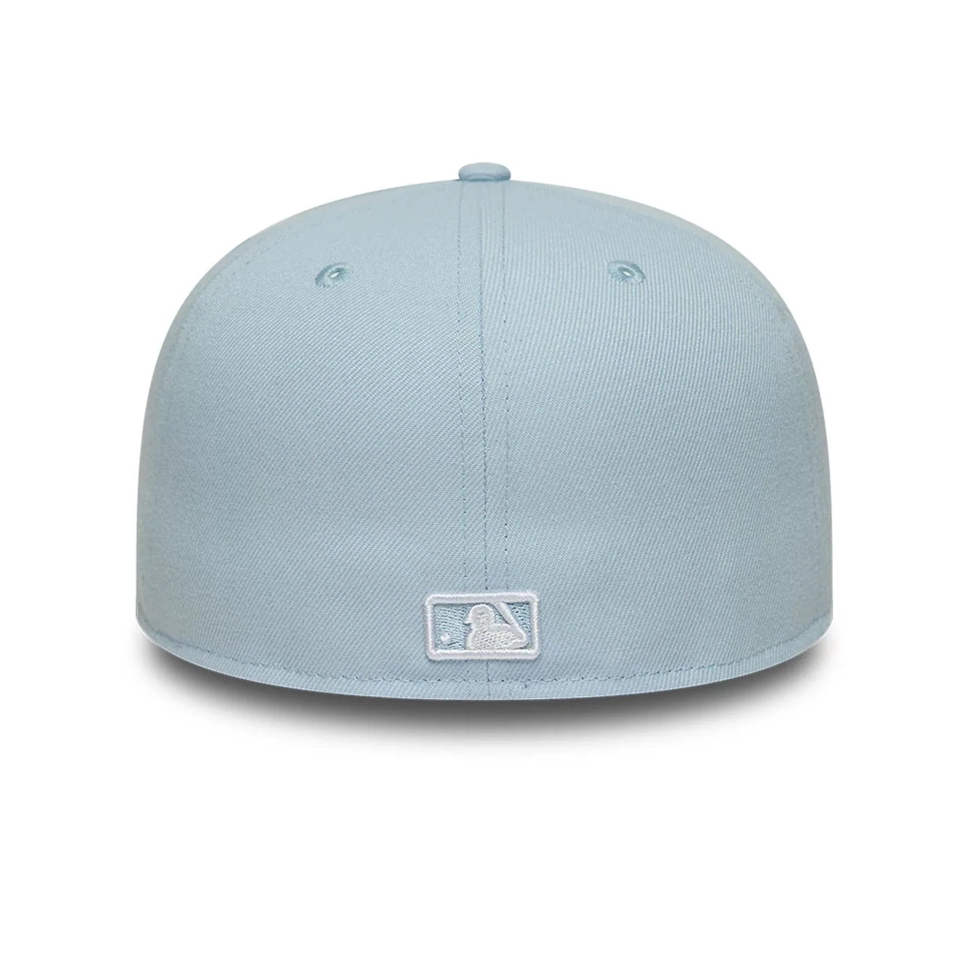 New York Yankees League Essential 59Fifty Fitted Cap MLB Vintage Snapback Baseball Cap Adjustable Streetwear Hat