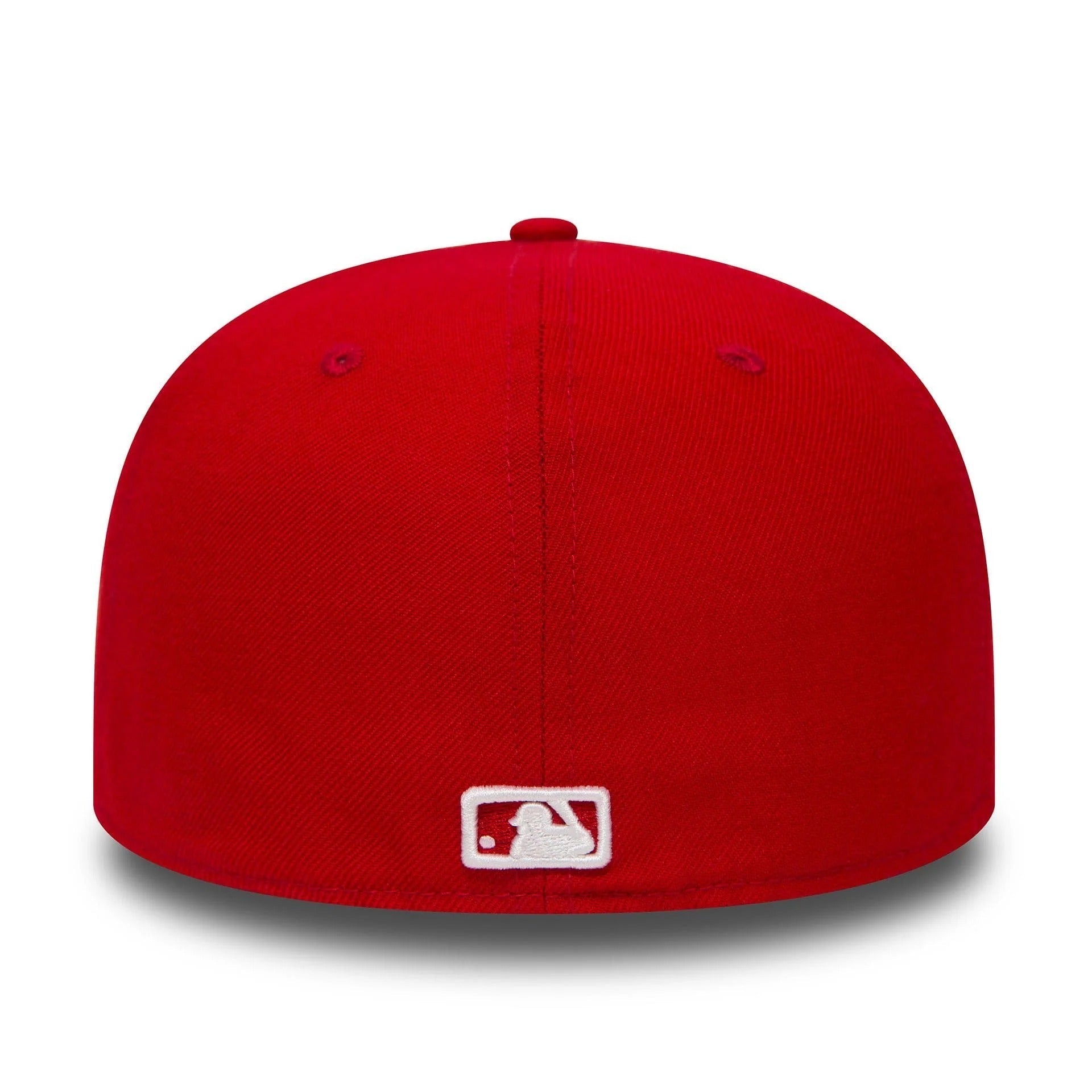 Los Angeles Dodgers League Essential 59Fifty Fitted MLB Vintage Snapback Baseball Cap Adjustable Streetwear Hat