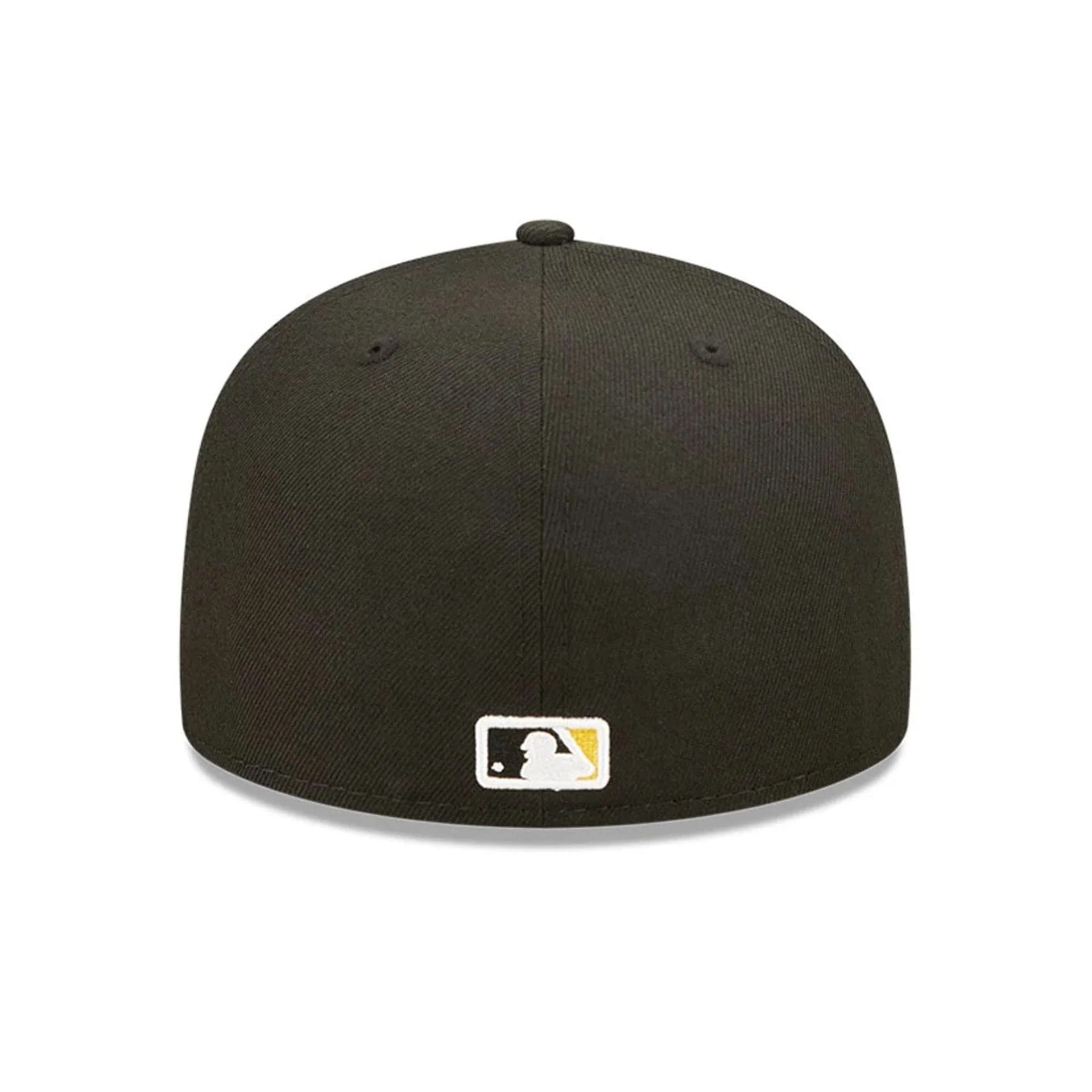 Pittsburgh Pirates Ac Perf 59Fifty Fitted MLB Vintage Snapback Baseball Cap Adjustable Streetwear Hat