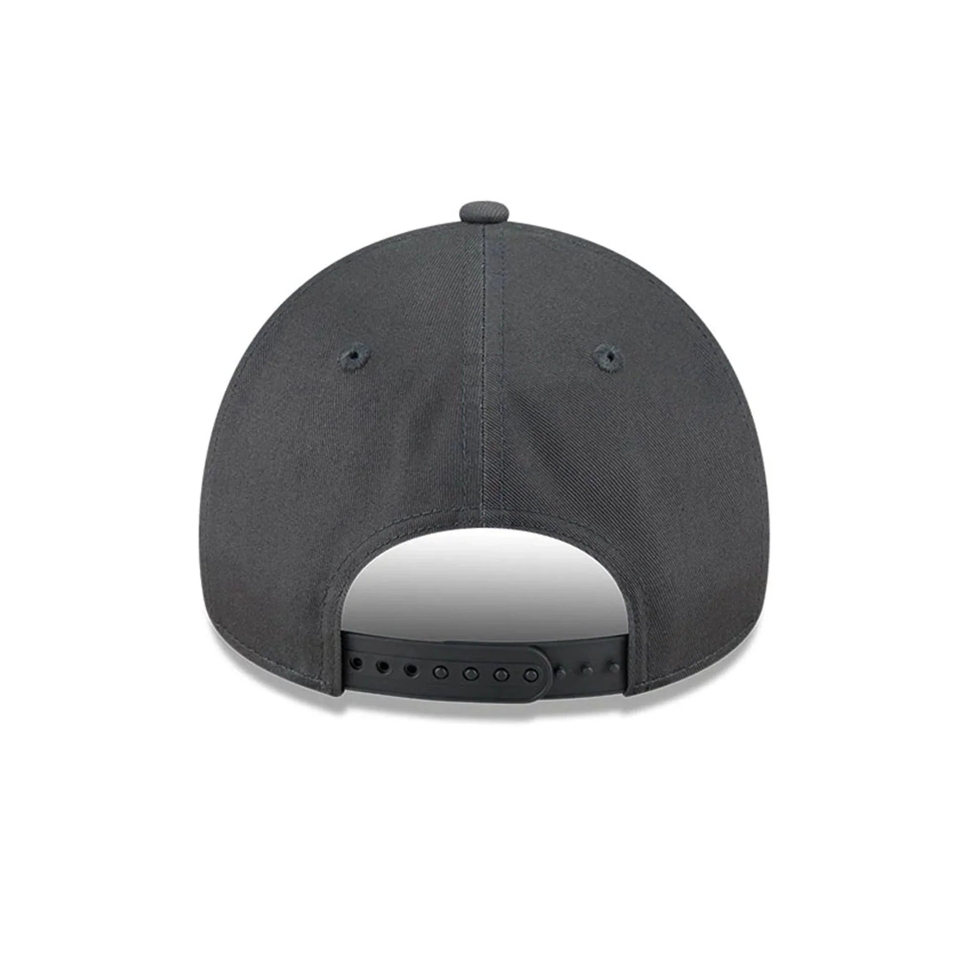 New York Yankees Script MLB Vintage Snapback Baseball Cap Adjustable Streetwear Hat