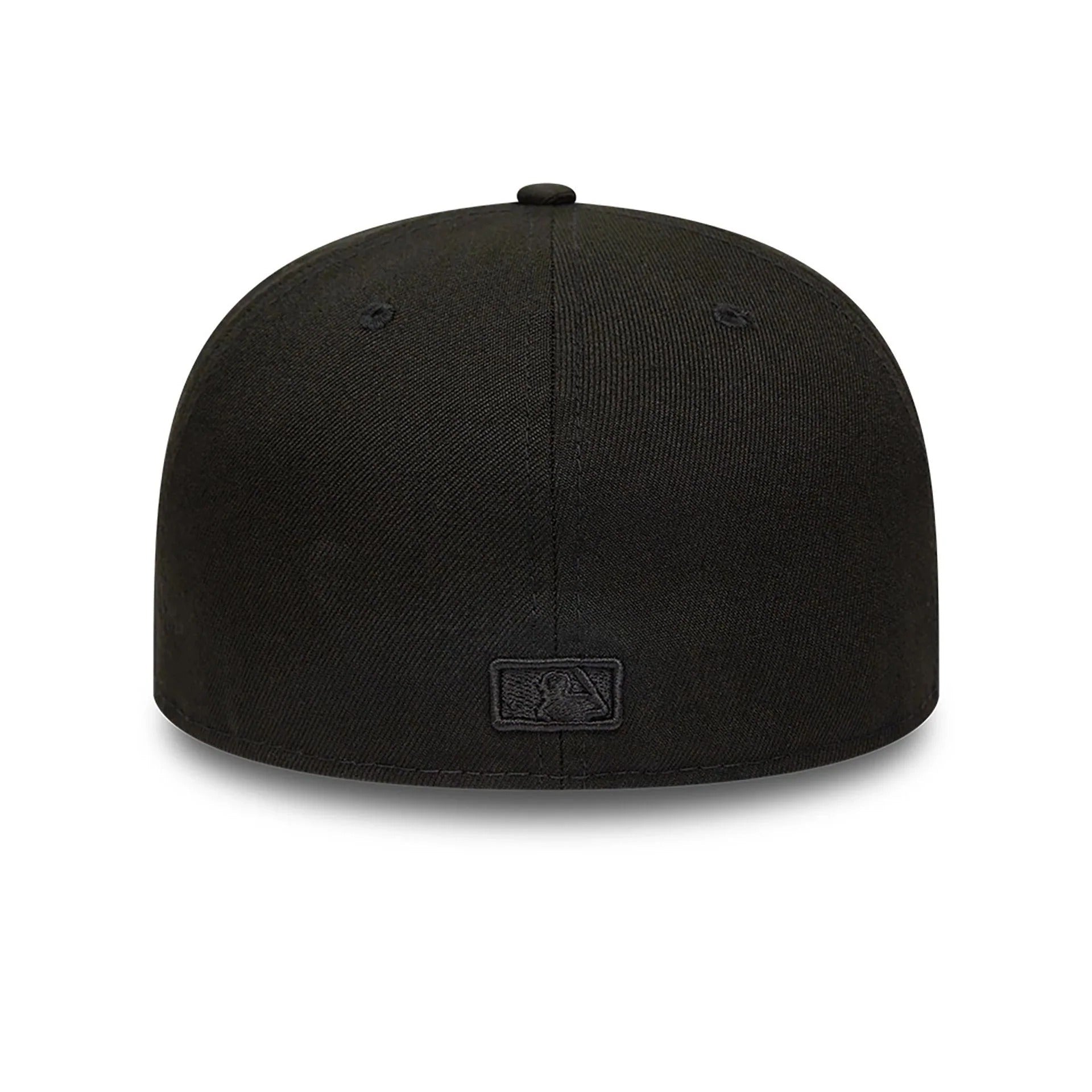 Chicago White Sox League Essential 59Fifty Fitted MLB Vintage Snapback Baseball Cap Adjustable Streetwear Hat