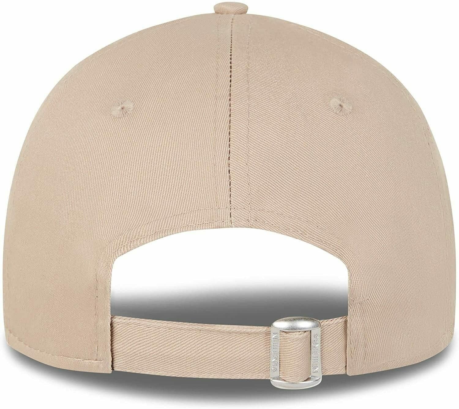 New York Yankees League Essential 9Forty Strapback MLB Vintage Snapback Baseball Cap Adjustable Streetwear Hat