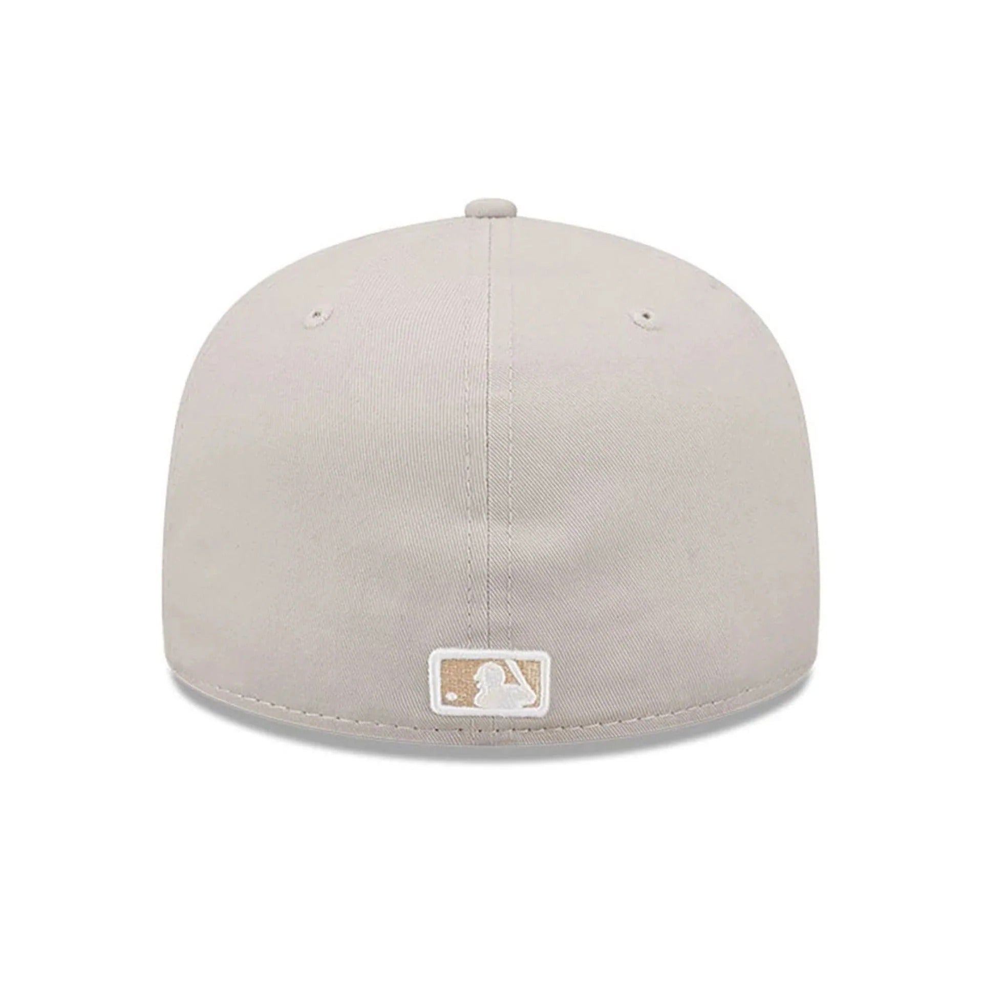 New York Yankees League Essential 59Fifty Fitted MLB Vintage Snapback Baseball Cap Adjustable Streetwear Hat