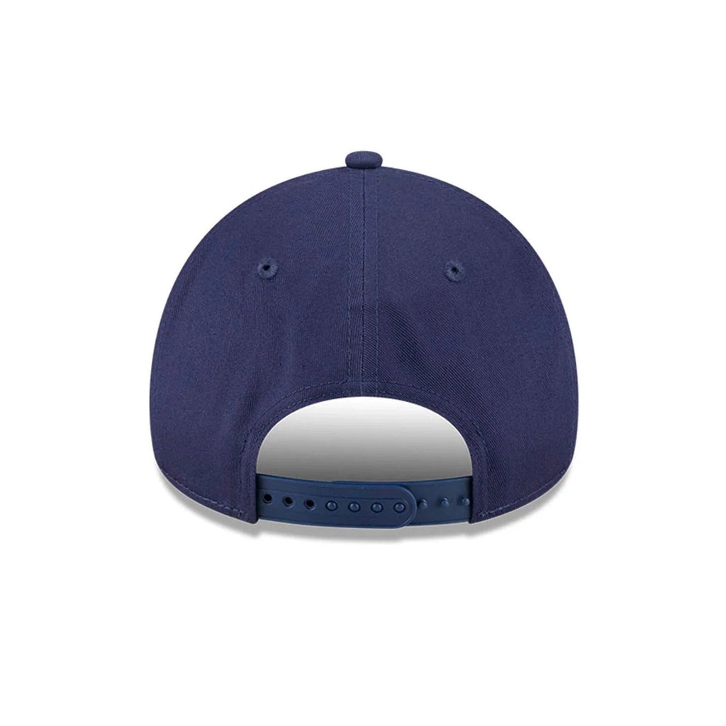 New York Yankees Script MLB Vintage Snapback Baseball Cap Adjustable Streetwear Hat