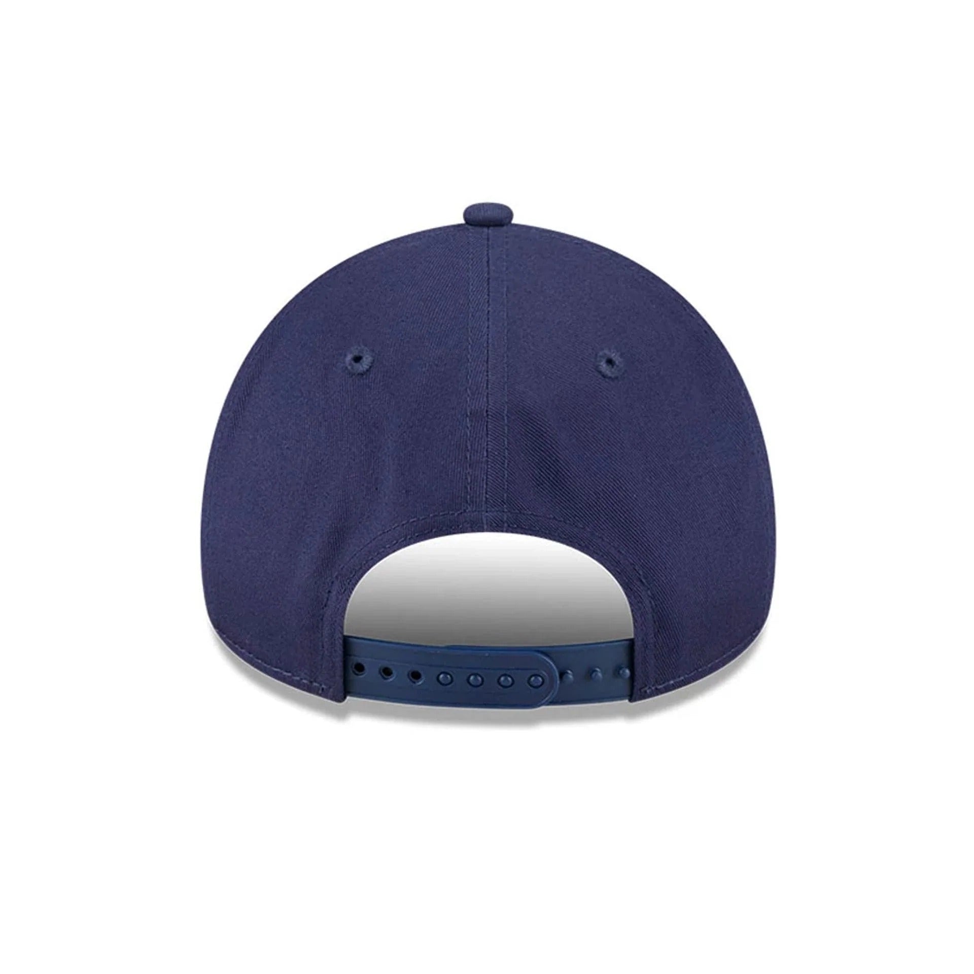 New York Yankees Script MLB Vintage Snapback Baseball Cap Adjustable Streetwear Hat