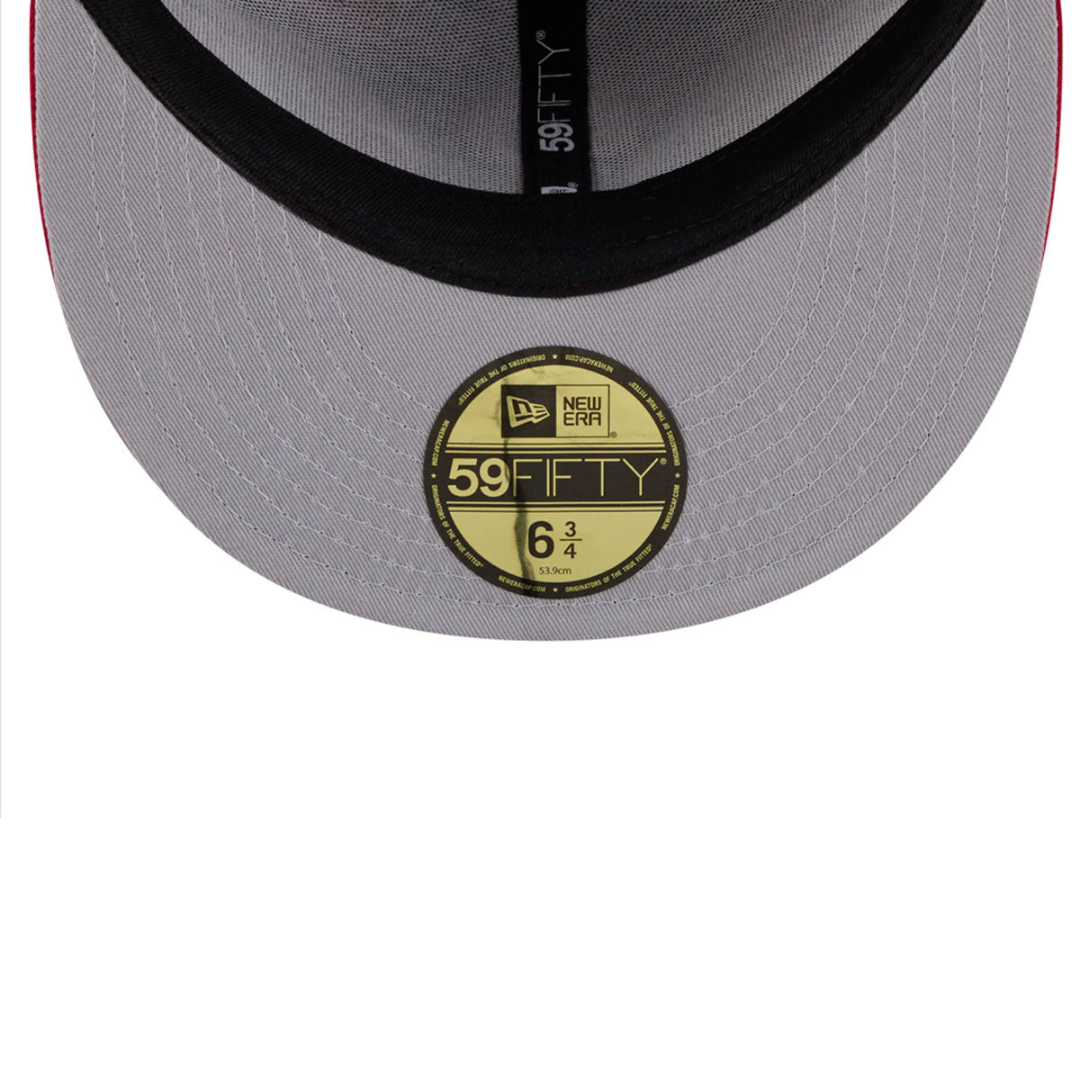Philadelphia Phillies All Over Patch 59Fifty Fitted MLB Vintage Snapback Baseball Cap Adjustable Streetwear Hat