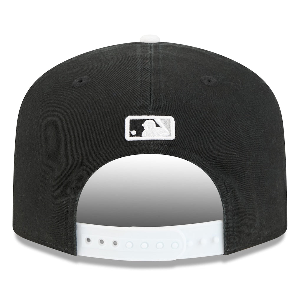 Chicago White Sox 19Twenty Spring Training MLB Vintage Snapback Baseball Cap Adjustable Streetwear Hat