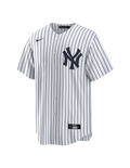 New York Yankees Game Jersey Home Nike MLB Vintage Snapback Baseball Cap Adjustable Streetwear Hat
